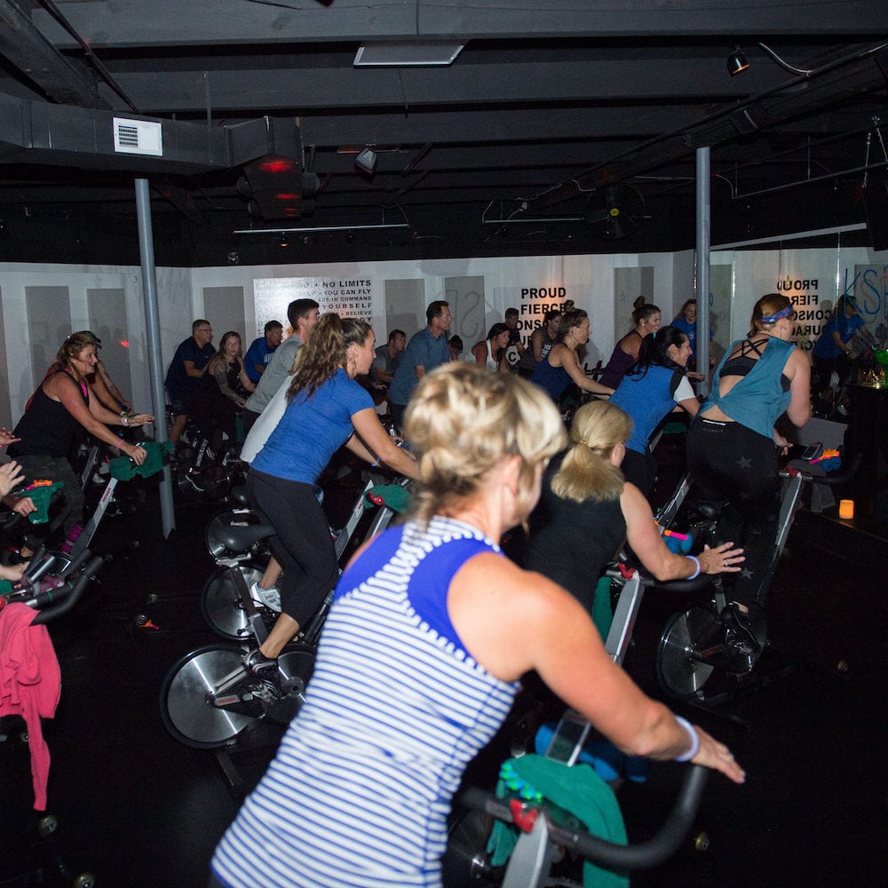 CycleYou,MiracleNetworkHeadShotsklp_7935 Themed Fitness Classes