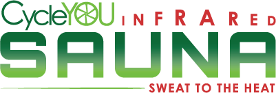 new-sauna-logo
