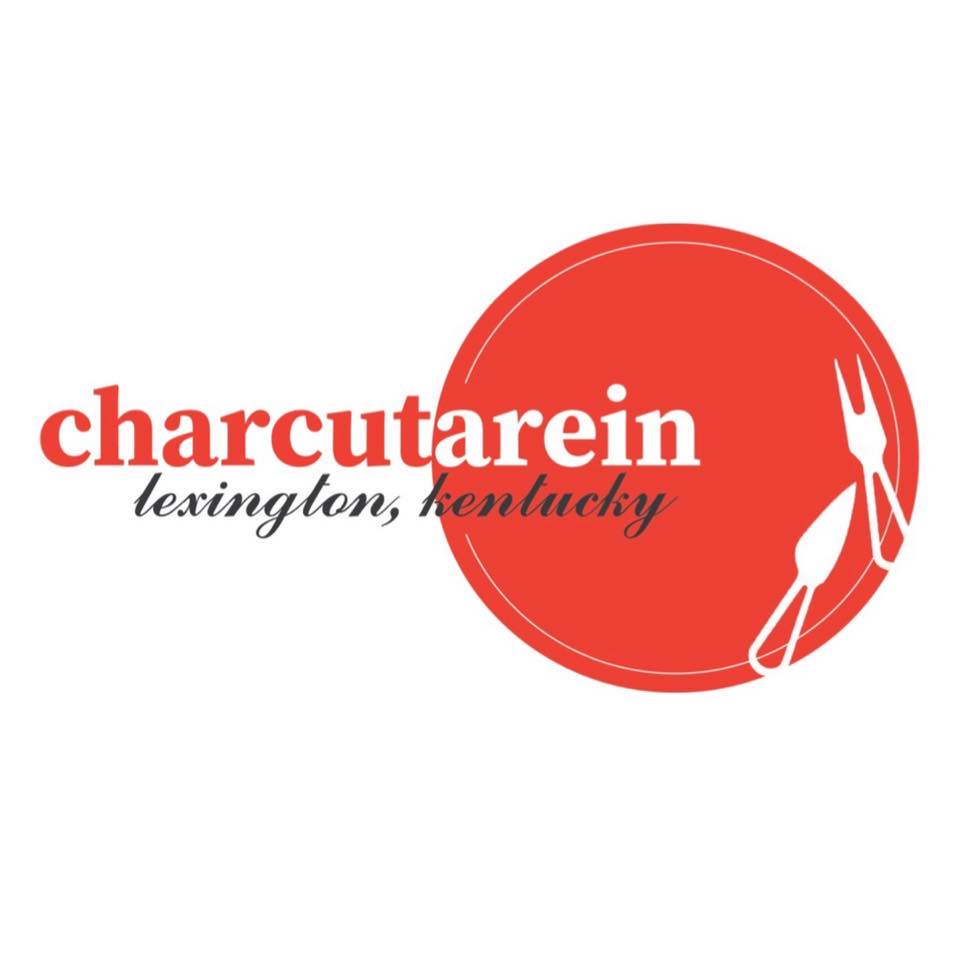 thumbnail_Charcutarein