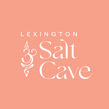 thumbnail_Lex salt cave