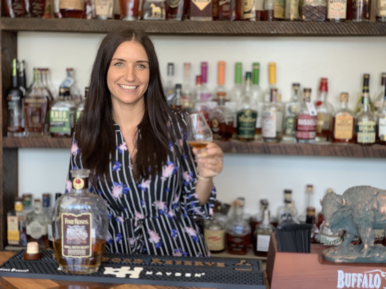 thumbnail_Norma Cocktails