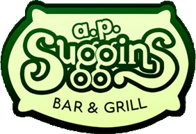 thumbnail_Suggins1