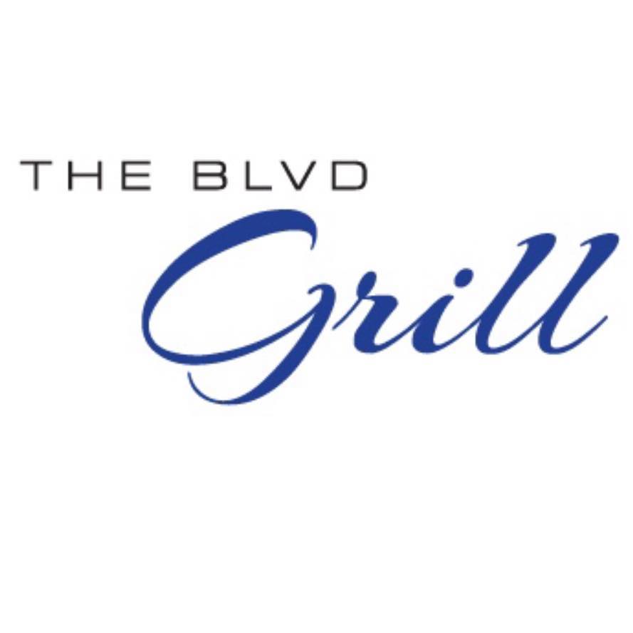 thumbnail_The BLVD