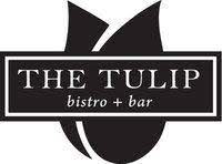 thumbnail_Tulip