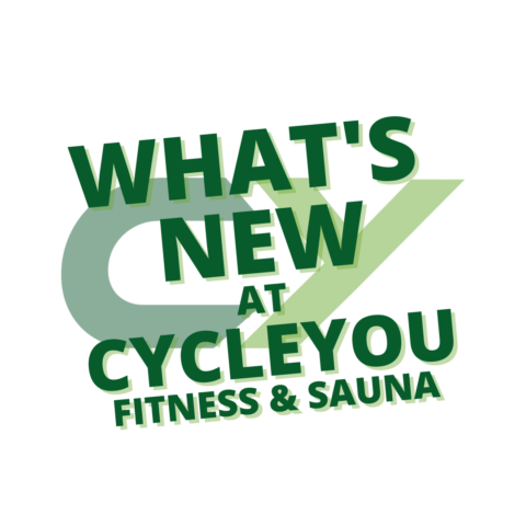Themed Fitness Classes