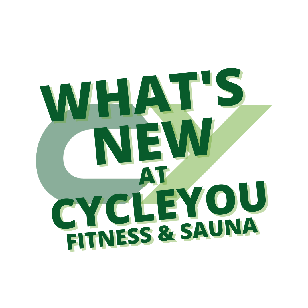 Themed Fitness Classes