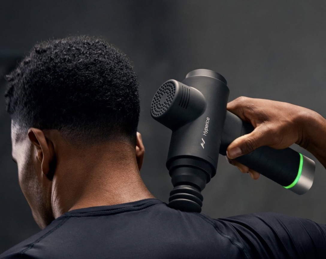 Health and Fitness Workouts