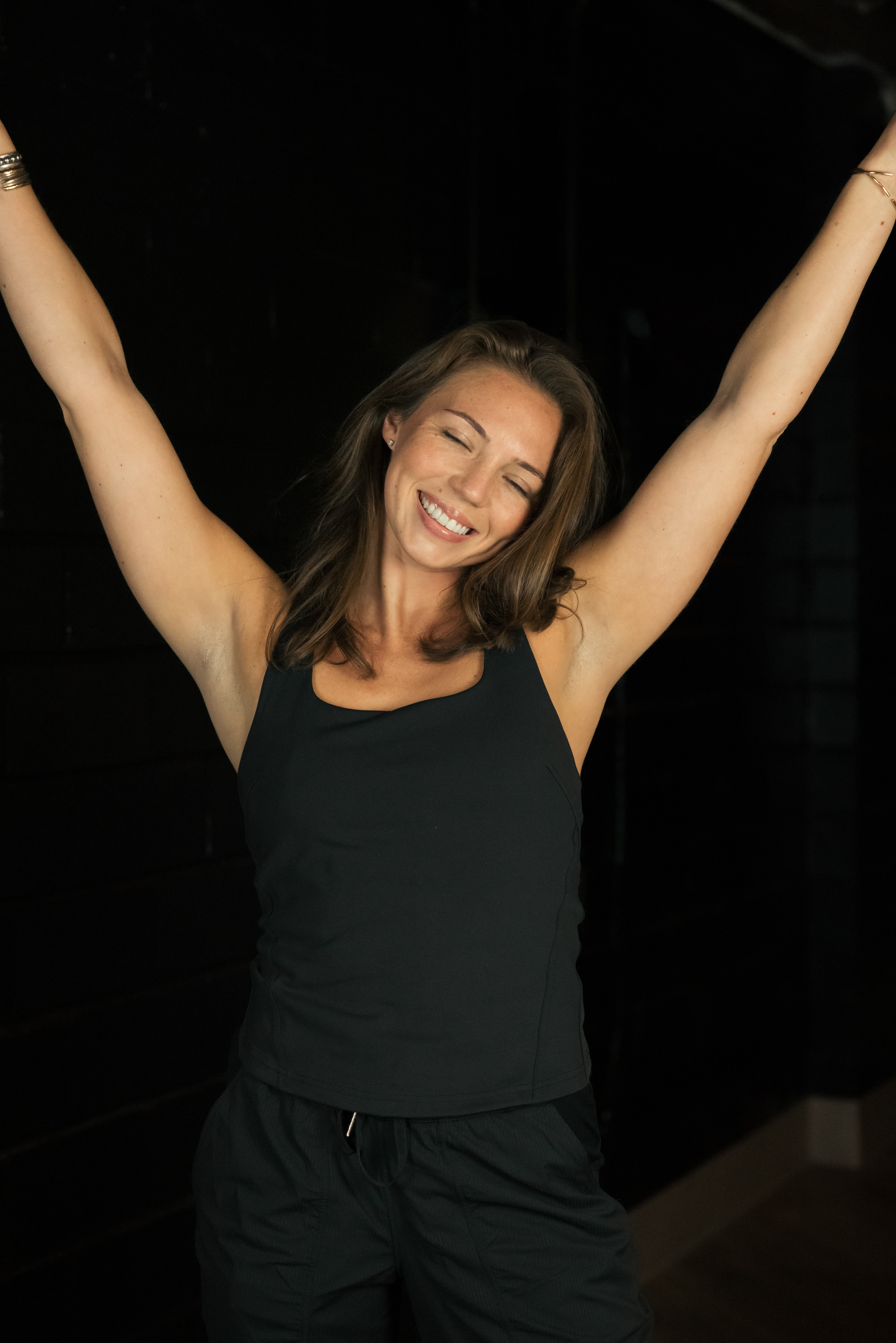 Health and Fitness Workouts