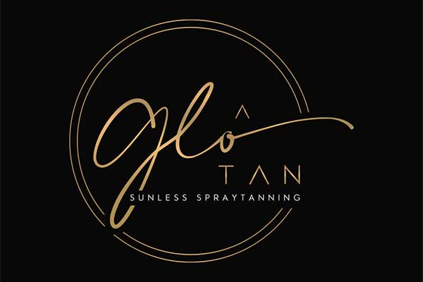 Glo^Tan!