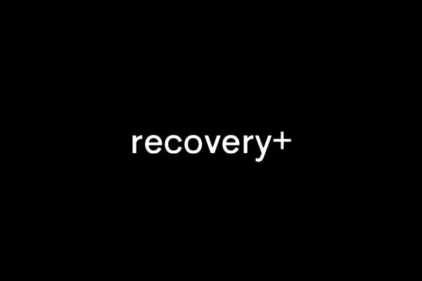 recovery+